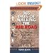 365 Days Of Walking The Red Road: The Native American Path to Leading a Spiritual Life Every Day (Religion and Spirituality)