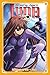 Amazing Agent Luna Omnibus 5
