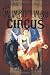 The Mumbo Jumbo Circus