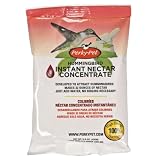Instant Nectar Bird Food Size: 5.3 Oz.