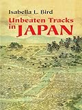 Unbeaten Tracks in Japan