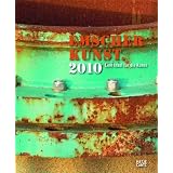 EMSCHERKUNST.2010von "Florian Matzner"