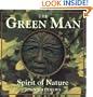 The Green Man: Spirit of Nature