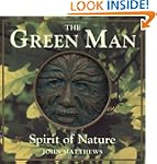 Green Man
