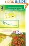 Fly Away Home (South Africa Series #4) (Steeple Hill Women's Fiction #64)