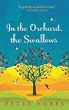 In The Orchard, The Swallows
