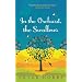 In The Orchard, The Swallows