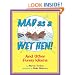 Mad as a Wet Hen!: And Other Funny Idioms