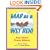 Mad as a Wet Hen!: And Other Funny Idioms