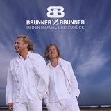 In Den Himmel und Zur�ckvon "Brunner & Brunner"