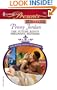 The Future King's Pregnant Mistress (Harlequin Large Print Presents)