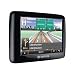 Navigon 2100 max 4.3-Inch Portable GPS Navigator with Text-to-Speech
