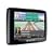 Navigon 2100 max 4.3-Inch Portable GPS Navigator with Text-to-Speech