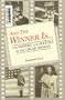 And the winner is--: The history and politics of the Oscar Awards