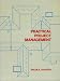 Practical Project Management