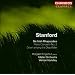 Stanford - Six Irish Rhapsodies / Piano Concerto 2
