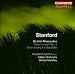 Stanford: Six Irish Rhapsodies; Piano Concerto No. 2; Down among the Dead Men Image of Stanford: Six Irish Rhapsodies; Piano Concerto No. 2; Down among the Dead Men
