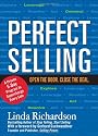 Perfect Selling
