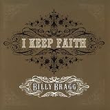 I Keep Faith [7" VINYL]