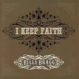 © Amazon Billy Bragg Picture 1