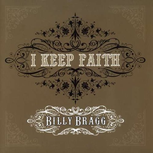CD-Charts  Search : I Keep Faith [7" VINYL]
