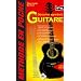 Methode en poche: d�couvrir et apprendre la guitare (music en poche N�48)