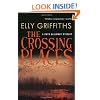 The Crossing Places: A Ruth Galloway Mystery