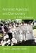 Feminist Agendas and Democracy in Latin America