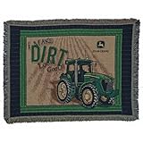 Return to product information