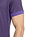 Robert Graham Men's Don Ho Short-Sleeve Knit Polo