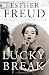 Lucky Break