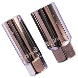 K Tool International 22221 5/8 Spark Plug Socket with 3/8 Drive