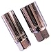 Tools & Hardware : K Tool International 22221 5/8" Spark Plug Socket with 3/8" Drive