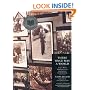 There Once Was a World: A 900-Year Chronicle of the Shtetl of Eishyshok