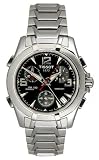Tissot