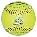One Dozen MacGregor  Pony  Approved 11 Softball - Softball