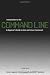 Introduction to the Command Line: A Beginners Guide to Unix and Linux Commands
