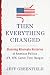 Books : Then Everything Changed: Stunning Alternate Histories of American Politics: JFK, RFK, Carter, Ford, Reagan