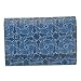 Celine CL 108987CCN 07DS Ladies' Deepsea Multifunction Medium Wallet