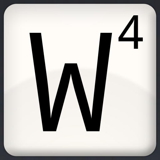 Wordfeud FREE Wordfeud FREE