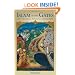 Islam at the Gates: How Christendom Defeated the Ottoman Turks