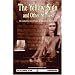The Yellow Sign and Other Stories: The Complete Weird Tales of Robert W. Chambers (Call of Cthulhu Fiction)