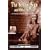 The Yellow Sign and Other Stories: The Complete Weird Tales of Robert W. Chambers (Call of Cthulhu Fiction)