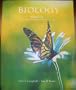 Biology 102 (J. Sargeant Reynolds Community College)