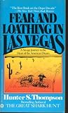 Fear and Loathing in Las Vegas