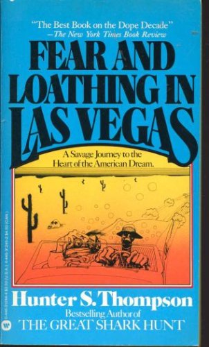 Las Vegas