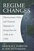 Book Regime Changes: Macroeconomic Policy and Financial Regulation in Europe from the 1930s to the 1990s