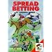 Spread Betting