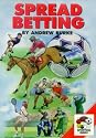 Spread Betting