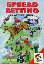 Spread Betting